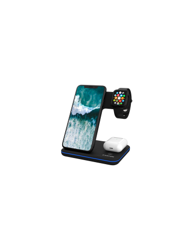 CANYON wireless charger WS-303 15W...